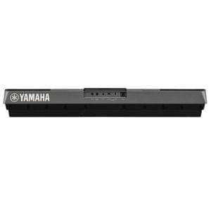 1603190339851-Yamaha PSR I500 Arranger Keyboard Combo Package with Bag, and Adaptor4.jpg